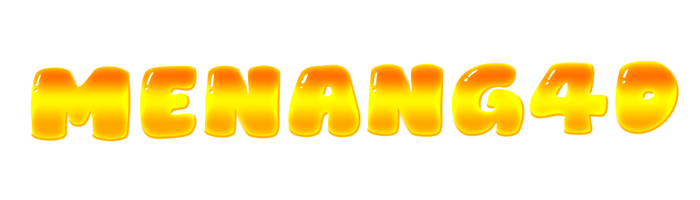 LINK SLOT Situs Resmi